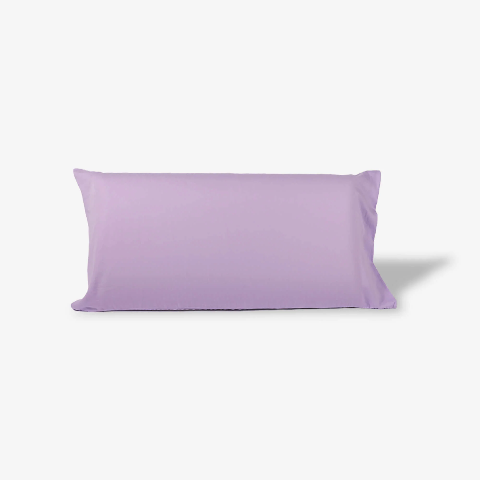 Organic Bed Linen